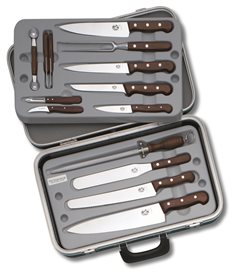 Victorinox 5.4914 súprava nožov